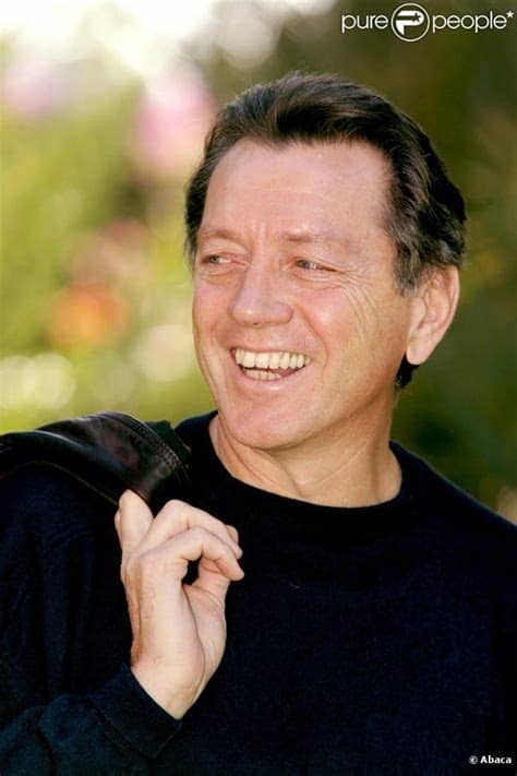 Dan bigras (born 23 december 1956 in montreal, quebec) is a francophone rock singer and actor from canada. Bernard Giraudeau : Olivier Marchal voulait l'associer à ...
