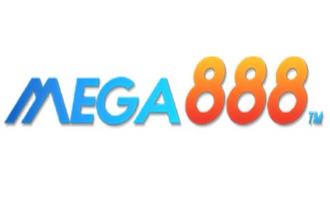 625 likes · 524 talking about this. MEGA888 Ⓜ APK Download 2020 - 2021