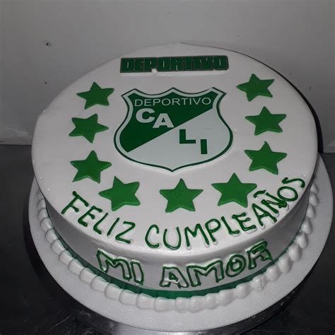 Dieta, alimentación del deportista, consumo de calorías, hidratación. Torta deportivo cali en crema | Tortas deportivas ...