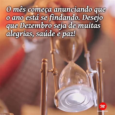 Bom Dia 1 De Dezembro