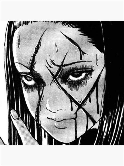Tomie From Junji Ito Domepag