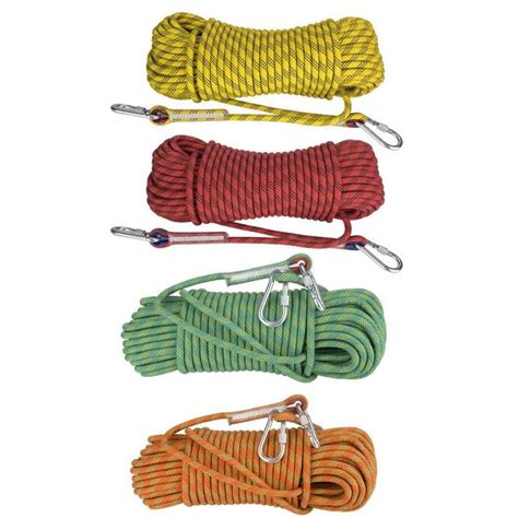 Ropes Cords And Webbing Ropes Outdoor Gear Outdoor Rope Outdoor Rock