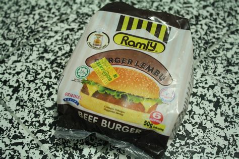 Bahan daging burger roti burger bawang holland cheese sos cili mayonis telur salad lada hitam kicap manis. *Open till midnite...*: January 2012