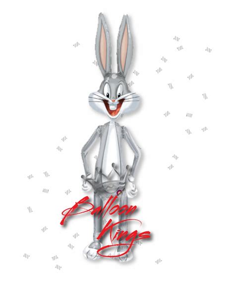 Bugs Bunny Clip Art Free Bunny Bugs Chair Director Looney Cartoon Hot