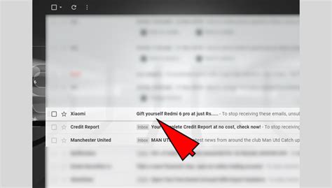 How to Access Archived Emails in Gmail on Mobile/Desktop