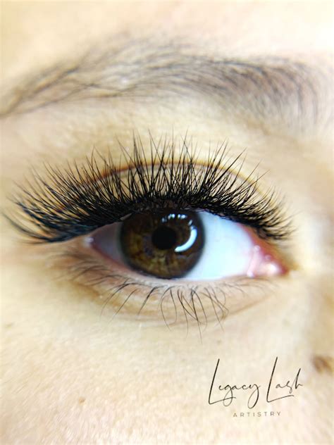 577 beğenme · 7 kişi bunun hakkında konuşuyor · 31 kişi buradaydı. Legacy Lash Artistry - L Curl | Eyelash extensions, Curl ...