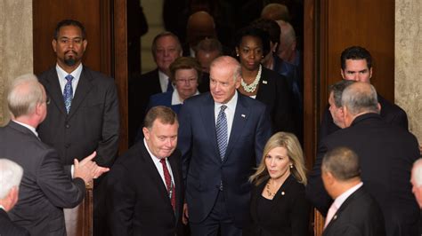 Democrats Have Doubts About Biden’s Hopes Of Working With Republicans The New York Times