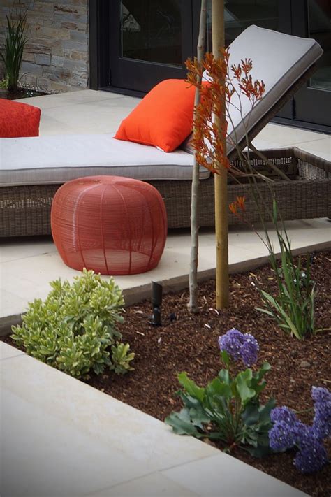 Pin On Design Style Backyard Patio Garden And Activities