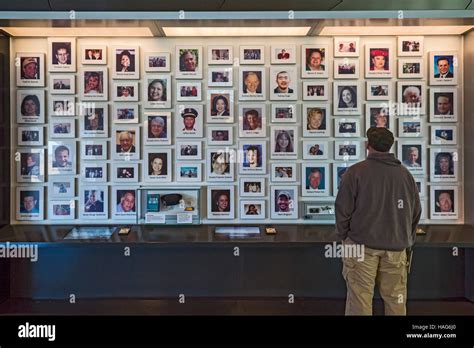 United Flight 93 Stockfotos Und Bilder Kaufen Alamy