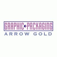 It has handdrawn botanical parts. Graphic Packaging Logo Vector (.EPS) Free Download