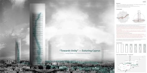 Gallery Of Evolo Announces 2016 Skyscraper Competition Winners 24