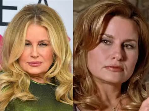Jennifer Coolidge Says She Slept With ‘200 People After Milf Role In American Pie Watztrending