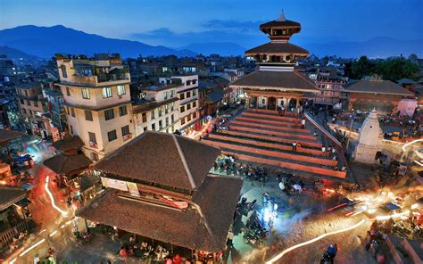 Kathmandu Wallpapers Top Free Kathmandu Backgrounds Wallpaperaccess