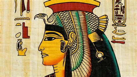 Actualizar más de 62 cleopatra para dibujar muy caliente vietkidsiq