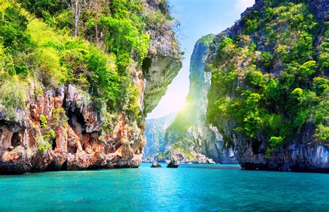 Thailand 4k Wallpapers Top Free Thailand 4k Backgrounds Wallpaperaccess