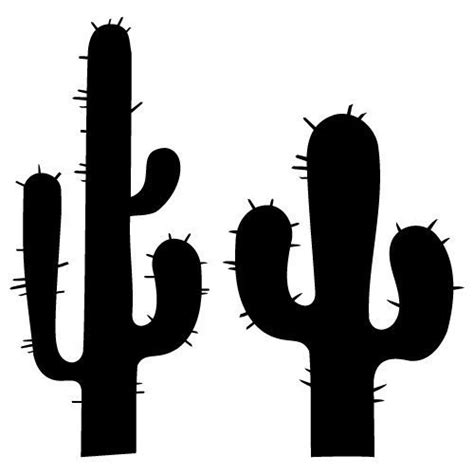 Free Cactus Cut File Free Design Downloads For Your Cutting Projects