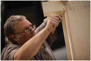 General and chemical wash, gas top up, check leaks and more. Motor Coach Repairs, Remodels and Upgrades | MLC