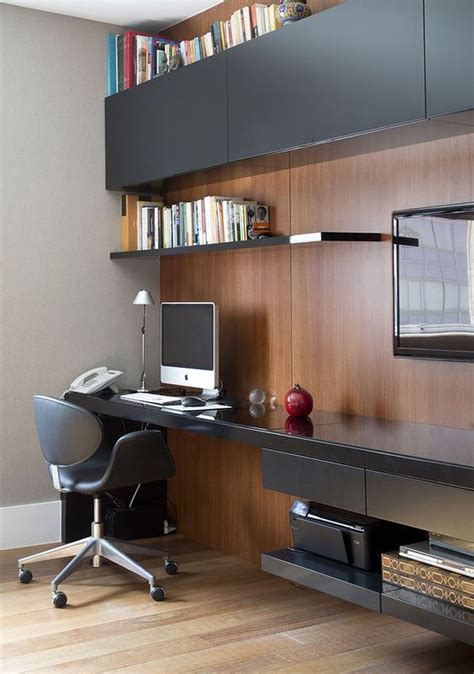 Designing A Home Office Layout Bposlot