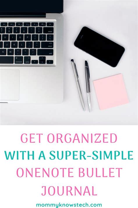 Tradebench is a cost free online trading journal, trade planning, position sizing and risk management software for private stock, futures, cfd and forex traders in the financial markets. Get Organized with a Super-Simple OneNote Bullet Journal ...