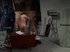 Derek Efrain Villanueva Naked Guys In Movies