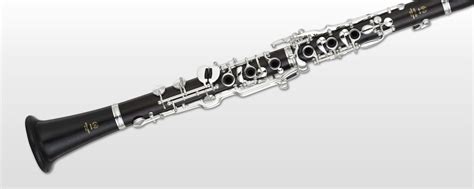 Ycl 457ii 22457ii 20457ii 17 Downloads Clarinets Brass