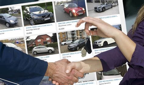 Used Car Buying Guide How To Avoid Common Mistakes And Get The Best