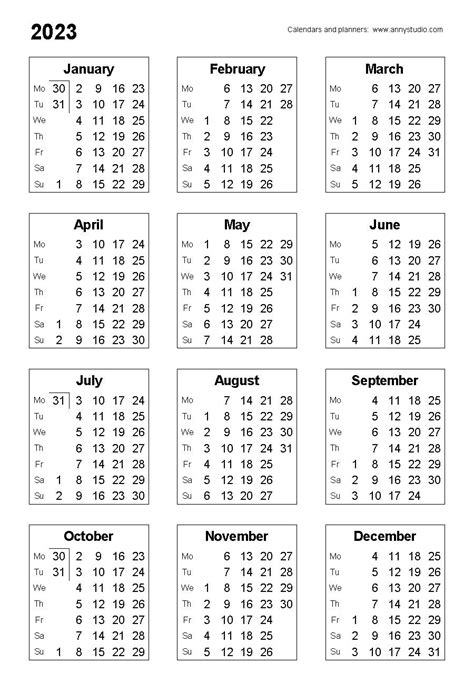 Miami Dade County Public Schools 2023 2022 Calendar August Calendar 2022