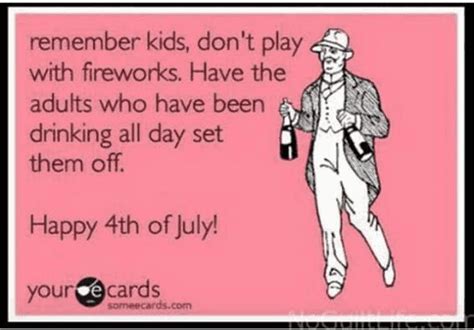 50 funny 4th of july memes and independence day quotes to share patriotic quotes funny 4th of