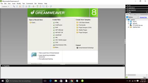 Most relevant blazblue font websites. Dreamweaver 8 Download Free Full - yellowrental