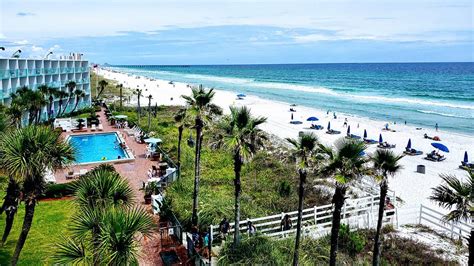 Panama City Beach Spring Break Your Complete Guide