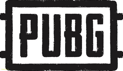 It's an effort to stay ahead of the gang. pubg logo png New PUBG logo Album on Imgur | Tech Rush