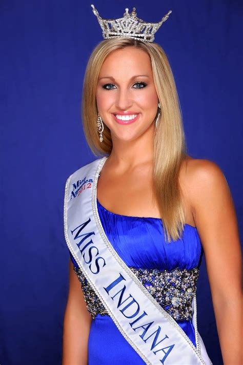 pin by howard salwasser on miss america class of 2013 miss indiana miss america fashion