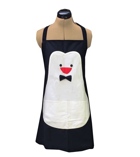 Collection Of Kitchen Apron Png Pluspng