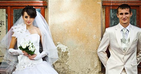 Are you male or female? Who Were You Married To In Your Past Life? Question 1 - Do ...