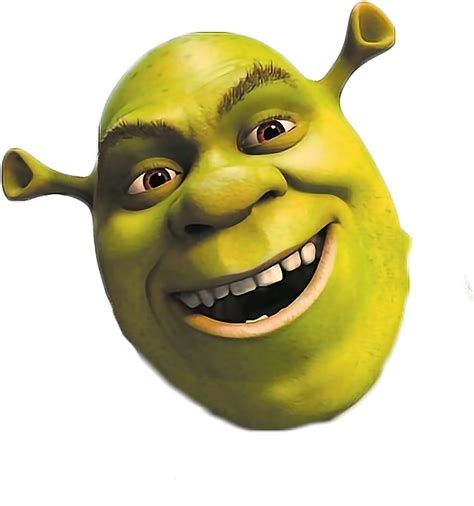 Download Donkey Shrek Head Png Donkey From Shrek Png Free Png Sexiz Pix