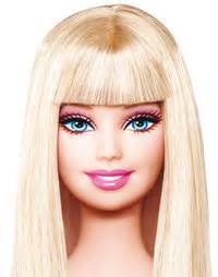 Prietenele lego online sezonul 1 episodul 1. Mattel lanza la primera campaña de Barbie para el mercado ...