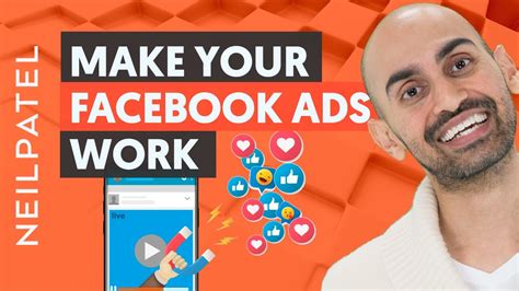 Why Your Facebook Ads Dont Work And How To Make Them Profitable