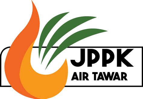 Jpkk Logo Vector Ai Png Svg Eps Free Download