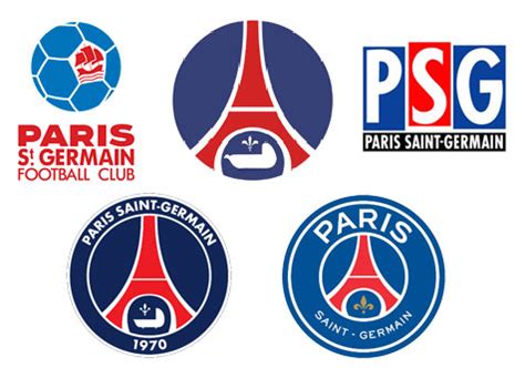 Explore the latest mls soccer news, scores, & standings. Blasons maudits / 1 - Les Cahiers du football