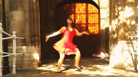 Bailando Enrique Iglesias Ft Descemer Bueno Gente De Zona Youtube