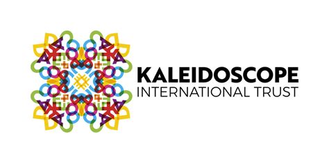 Kaleidoscope Trust And Green Man Gaming Form A New Partnership For