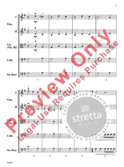 A Very Short History Of Music Buy Now In The Stretta Sheet Music Shop