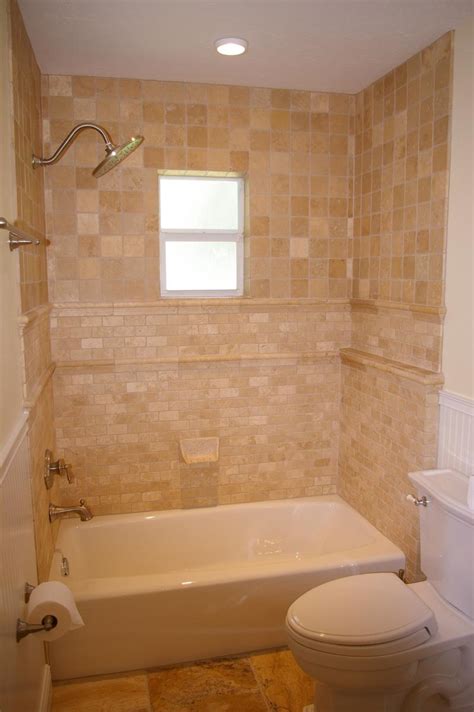 By barbsdesk in living decorating. 30 cool ideas and pictures custom bathroom tile designs