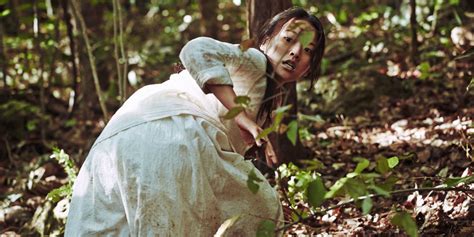Os 10 Melhores Filmes De Exorcismo Classificados