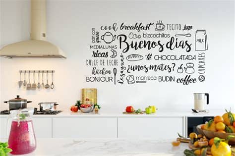 Encuentra aquí las más creativas y sorprendentes soluciones de vinilo de cocina. DISEÑO DE VINILO DE COCINA on Behance