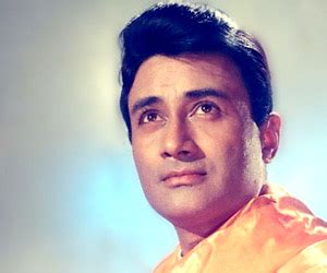 Critics regard him as one of the most influential. Dev Anand - Dev Anand Biography, Life History of Dharam ...