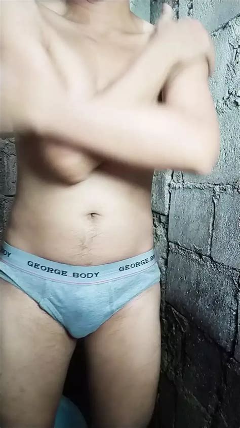 Pinoy Shower Ang Sarap Maligo Pag May Nanonood Gay Porn 6a Xhamster