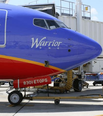 Cons to buying luv stock. Southwest Airlines in good stock