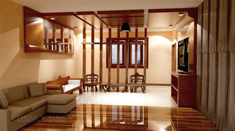Ada banyak aplikasi seperti ini diandroid. APLIKASI DESAIN RUMAH TERBAIK GRATIS 2017 ~ Desain Rumah