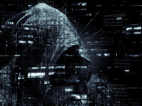 Fünf anzeichen, dass hacker ihren pc angreifen. piqd-Hintergrund | Hacker im Regierungsnetz, Nazis beim ...